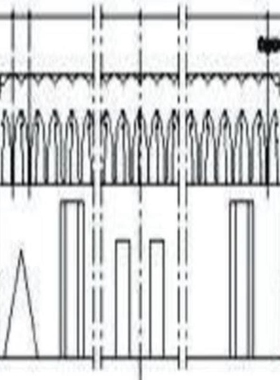 2-1393561-8 2-1393659-8 2-1393531-9