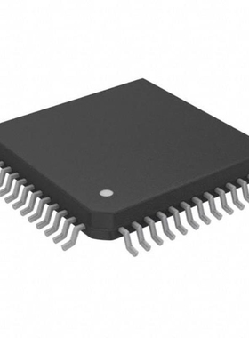 CS42448-DQZ CS42426-CQZ CS42438-DMZ