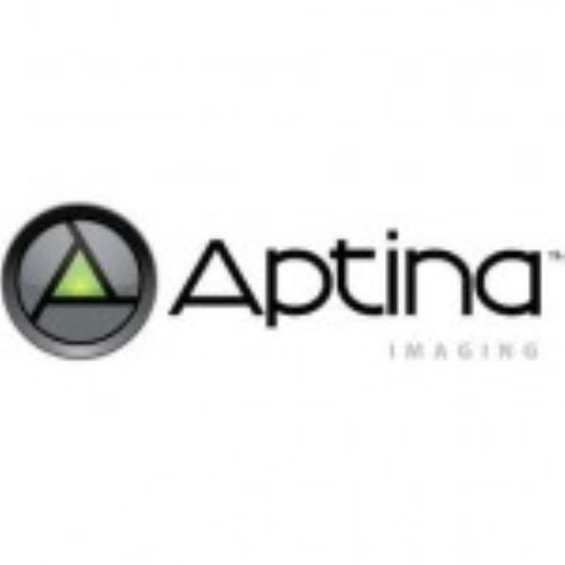 AR0330CM1C00SHAA0-DP1/AR0331SRSC00XUEE0-DRBR