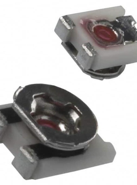 EVM-2WSX80B14 EVM-2WSX80B23 EVM-2WSX80B16