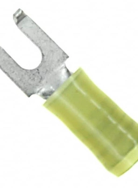 324599 324608 324597