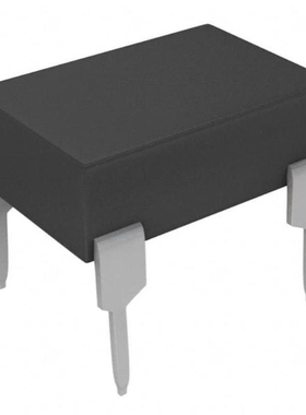 66F095 66F080 66F085