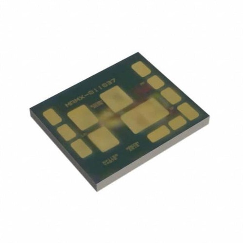 MAMXSS0012TR-3000 MAMX-007238-CM25MH MAMX-011054-TR0100