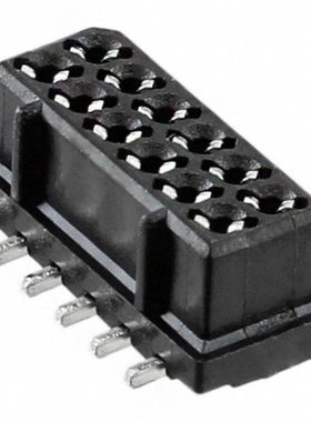 4-175630-2 4-175638-6 4-175643-2