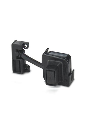 1413964 1413992 1413994