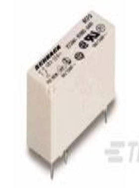 7-1393222-9 7-1393273-6 7-1393161-3