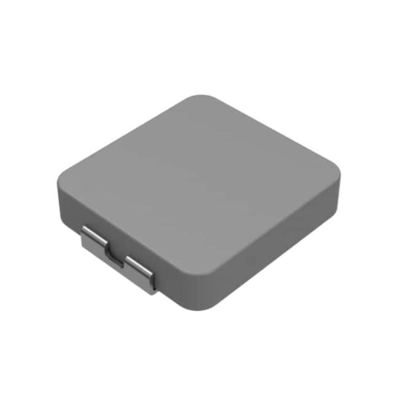 CMLE061E-R33MS CMLE063T-6R8MS CMLE063T-R15MS0R907