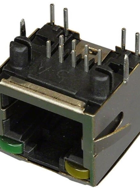 RJLSE4008101 RJHSE-5E80 RJLSE4018101