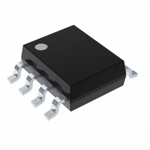 24LC32A-E/SM 芯片 《 IC EEPROM 32K I2C 400KHZ 8SOIJ    》