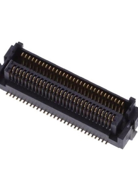 10106125-4006004LF 10106813-071112LF 10106813-064112LF