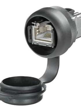 1018810000 1018790000 1018820000