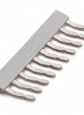 1401132 1401161 1401187