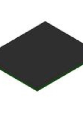 CY7C1415KV18-300BZXC CY7C1021BNL-15VXCT CY7C1414KV18-250BZXI