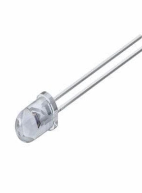 SFH 2703 SFH 2400-Z SFH 203 P