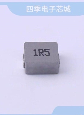 PSPMAC0603H-220M-ANF PSPMAA0603-3R3M-ANF PSPMAA0503-4R7M-ANP