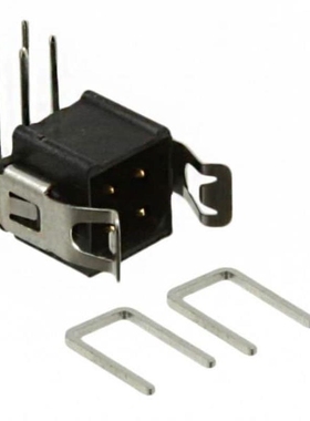 M80-8501442 M80-8531642 M80-8510842