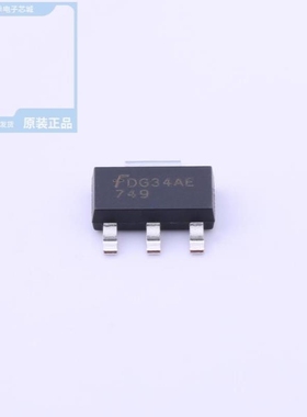 FZT751TC FZT751QTA FZT749TA