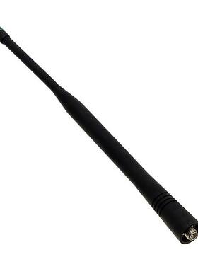 EXE902SFU 射频 《 RF ANT 931MHZ WHIP STR SFU CONN    》