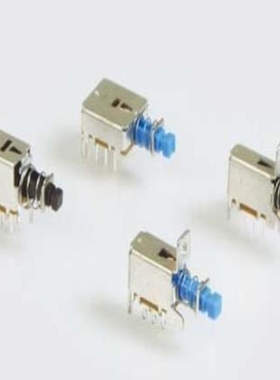 LC2255EENP LC2259OASP LC2259EESP