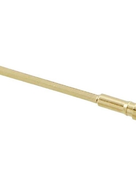 1030.3 1035.3 1030.1