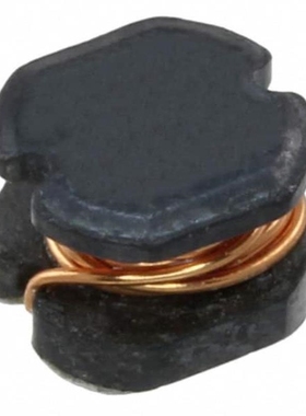 PF0581.473NLT PF0580.822NLT PF0601.473NL