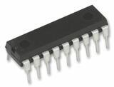ISO100CP 芯片 《 IC OPAMP ISOLATION 1 CIRC 18CDIP    》