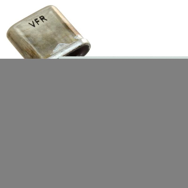 SR580L SR560TL SS310LBF