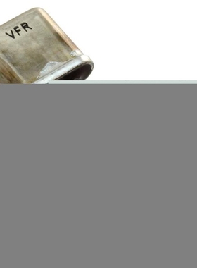 SR580L SR560TL SS310LBF