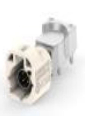 2291362-1 2291362-2 2291283-1