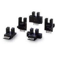 EE-SX673P  Omron