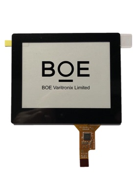 TPA-PVL430-01 VI-201-DP-RC-S TPA-PVL350-01