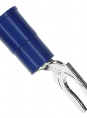 MVU14-4FB/SK MVU14-8FX-BOTTLE MVU14-250DMFK-A