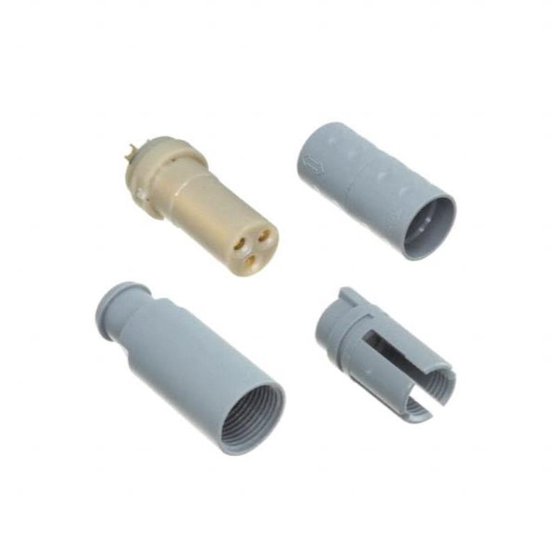 K11M07-P14LCC0-3970 K11M07-P04LJG0-5270 K11M07-P08LFG0-3970