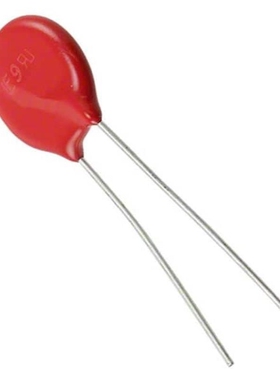 V33ZA5P V33ZA1 V33ZA05P