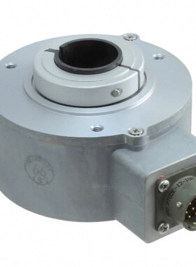 H20DB-37-SS-200-ABC-5V/V-SM16-EX  Sensata