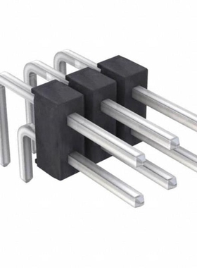 M20-9770446 M20-9980246 M20-9950346