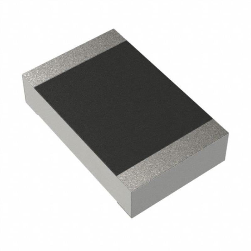 SR0805JR-7W10RL SR0805JR-7W100RL SR0805JR-4720KL