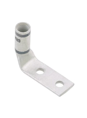 LCDX500-12EF-6  Panduit Corp