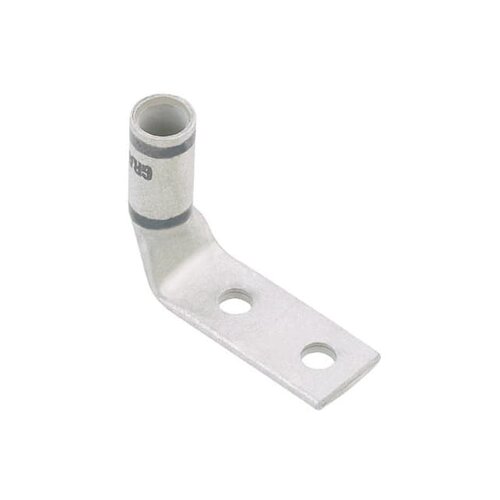 LCDX500-12EF-6  Panduit Corp