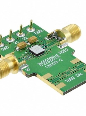 120408-HMC709LC5 121493-HMC611LP4 120257-HMC913LC4B