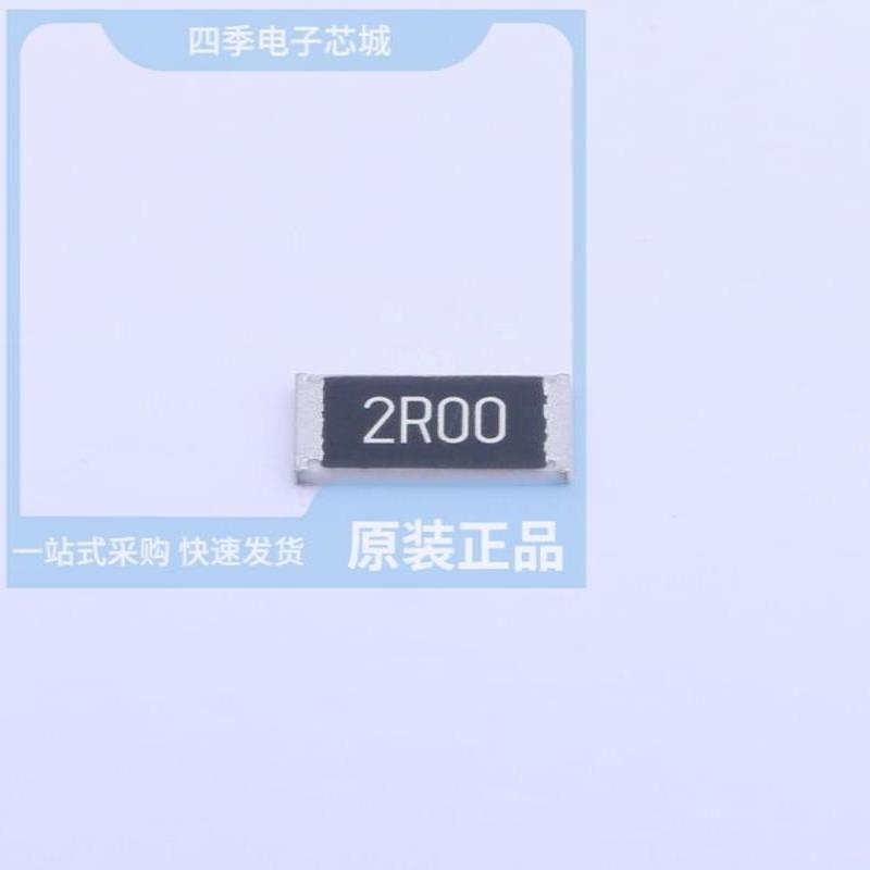 RC-12K221JT RC-12L2R00FT RC-12K333JT