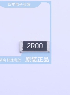 RC-12K221JT RC-12L2R00FT RC-12K333JT