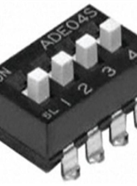 1825059-1 1825095-3 1825006-7