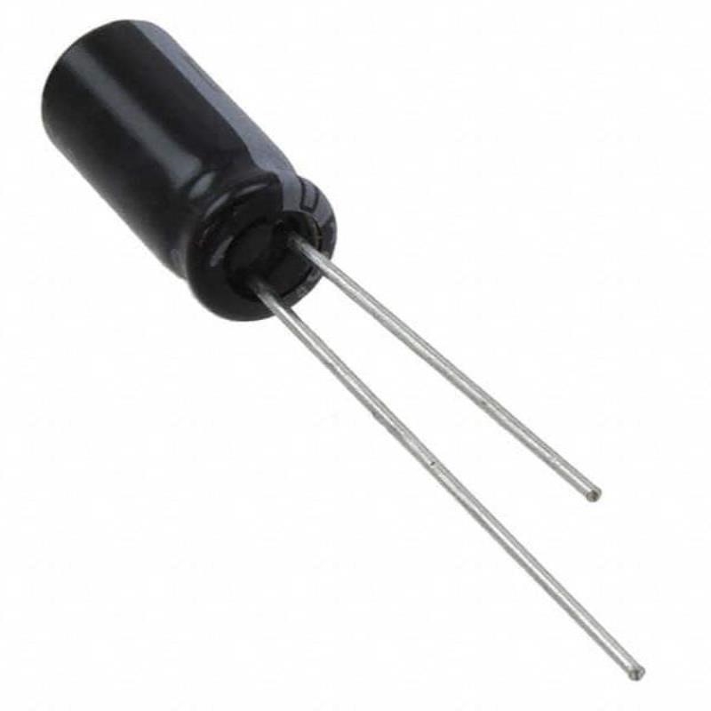 10AX180MEFC6.3X7 10AX560MEFC8X9 10AX390MEFC6.3X11