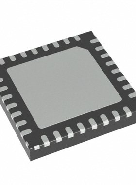 MC33978AES 芯片 《 IC INTERFACE SPECIALIZED 32QFN    》