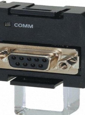 CP1W-CIF11 CP1W-CIF41 CP1W-CIF12