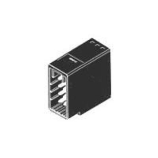 4-179228-3 4-178842-1 4-178841-2