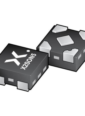 74AXP2G34GSH 74AXP1G17GXH 74AXP2G17GSH