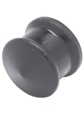 5LN01M-TL-H 5LP01C-TB-E 5LN01SS-TL-H