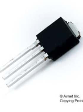 IRLU024N IRLU014N IRLU014NPBF